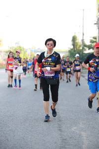 BIB: 
                            <button type="button" onclick="openModal(3664682)" class="btn btn-primary btn-sm float-right btn-popup" data-toggle="modal" data-target=".modal-high-quality">
                        <i class="fas fa-shopping-cart"></i> Add to Cart
                    </button>
                                            <button type="button" onclick="isThisMe(3664682, true)" class="btn btn-success btn-sm float-right btn-popup btn-isme hidden" data-toggle="tooltip" data-placement="bottom" title="นี่คือรูปของคุณใช่ไหม คลิกที่นี่เพื่อเอาเข้าอัลบั้ม">
                        <i class="fas fa-plus"></i> Add to album
                    </button>
                    <button type="button" onclick="isThisMe(3664682, false)" class="btn btn-warning btn-sm float-right btn-popup btn-isnotme hidden">
                        <i class="fas fa-ban"></i> Remove from album
                    </button>