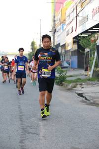 BIB: 10539
                            <button type="button" onclick="openModal(3662045)" class="btn btn-primary btn-sm float-right btn-popup" data-toggle="modal" data-target=".modal-high-quality">
                        <i class="fas fa-shopping-cart"></i> Add to Cart
                    </button>
                                            <button type="button" onclick="isThisMe(3662045, true)" class="btn btn-success btn-sm float-right btn-popup btn-isme hidden" data-toggle="tooltip" data-placement="bottom" title="นี่คือรูปของคุณใช่ไหม คลิกที่นี่เพื่อเอาเข้าอัลบั้ม">
                        <i class="fas fa-plus"></i> Add to album
                    </button>
                    <button type="button" onclick="isThisMe(3662045, false)" class="btn btn-warning btn-sm float-right btn-popup btn-isnotme hidden">
                        <i class="fas fa-ban"></i> Remove from album
                    </button>