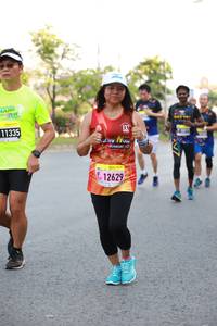 BIB: 11335, 12629
                            <button type="button" onclick="openModal(3661842)" class="btn btn-primary btn-sm float-right btn-popup" data-toggle="modal" data-target=".modal-high-quality">
                        <i class="fas fa-shopping-cart"></i> Add to Cart
                    </button>
                                            <button type="button" onclick="isThisMe(3661842, true)" class="btn btn-success btn-sm float-right btn-popup btn-isme hidden" data-toggle="tooltip" data-placement="bottom" title="นี่คือรูปของคุณใช่ไหม คลิกที่นี่เพื่อเอาเข้าอัลบั้ม">
                        <i class="fas fa-plus"></i> Add to album
                    </button>
                    <button type="button" onclick="isThisMe(3661842, false)" class="btn btn-warning btn-sm float-right btn-popup btn-isnotme hidden">
                        <i class="fas fa-ban"></i> Remove from album
                    </button>