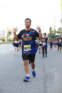 BIB: 2019, 10403
                            <button type="button" onclick="openModal(3664904)" class="btn btn-primary btn-sm float-right btn-popup" data-toggle="modal" data-target=".modal-high-quality">
                        <i class="fas fa-shopping-cart"></i> Add to Cart
                    </button>
                                            <button type="button" onclick="isThisMe(3664904, true)" class="btn btn-success btn-sm float-right btn-popup btn-isme hidden" data-toggle="tooltip" data-placement="bottom" title="นี่คือรูปของคุณใช่ไหม คลิกที่นี่เพื่อเอาเข้าอัลบั้ม">
                        <i class="fas fa-plus"></i> Add to album
                    </button>
                    <button type="button" onclick="isThisMe(3664904, false)" class="btn btn-warning btn-sm float-right btn-popup btn-isnotme hidden">
                        <i class="fas fa-ban"></i> Remove from album
                    </button>