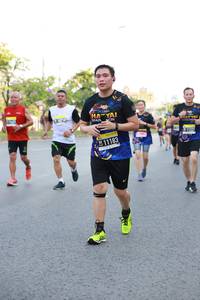 BIB: 
                            <button type="button" onclick="openModal(3663268)" class="btn btn-primary btn-sm float-right btn-popup" data-toggle="modal" data-target=".modal-high-quality">
                        <i class="fas fa-shopping-cart"></i> Add to Cart
                    </button>
                                            <button type="button" onclick="isThisMe(3663268, true)" class="btn btn-success btn-sm float-right btn-popup btn-isme hidden" data-toggle="tooltip" data-placement="bottom" title="นี่คือรูปของคุณใช่ไหม คลิกที่นี่เพื่อเอาเข้าอัลบั้ม">
                        <i class="fas fa-plus"></i> Add to album
                    </button>
                    <button type="button" onclick="isThisMe(3663268, false)" class="btn btn-warning btn-sm float-right btn-popup btn-isnotme hidden">
                        <i class="fas fa-ban"></i> Remove from album
                    </button>