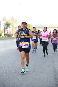 BIB: 122, 12671
                            <button type="button" onclick="openModal(3664748)" class="btn btn-primary btn-sm float-right btn-popup" data-toggle="modal" data-target=".modal-high-quality">
                        <i class="fas fa-shopping-cart"></i> Add to Cart
                    </button>
                                            <button type="button" onclick="isThisMe(3664748, true)" class="btn btn-success btn-sm float-right btn-popup btn-isme hidden" data-toggle="tooltip" data-placement="bottom" title="นี่คือรูปของคุณใช่ไหม คลิกที่นี่เพื่อเอาเข้าอัลบั้ม">
                        <i class="fas fa-plus"></i> Add to album
                    </button>
                    <button type="button" onclick="isThisMe(3664748, false)" class="btn btn-warning btn-sm float-right btn-popup btn-isnotme hidden">
                        <i class="fas fa-ban"></i> Remove from album
                    </button>