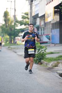 BIB: 
                            <button type="button" onclick="openModal(3659723)" class="btn btn-primary btn-sm float-right btn-popup" data-toggle="modal" data-target=".modal-high-quality">
                        <i class="fas fa-shopping-cart"></i> Add to Cart
                    </button>
                                            <button type="button" onclick="isThisMe(3659723, true)" class="btn btn-success btn-sm float-right btn-popup btn-isme hidden" data-toggle="tooltip" data-placement="bottom" title="นี่คือรูปของคุณใช่ไหม คลิกที่นี่เพื่อเอาเข้าอัลบั้ม">
                        <i class="fas fa-plus"></i> Add to album
                    </button>
                    <button type="button" onclick="isThisMe(3659723, false)" class="btn btn-warning btn-sm float-right btn-popup btn-isnotme hidden">
                        <i class="fas fa-ban"></i> Remove from album
                    </button>