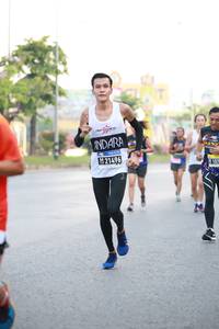 BIB: 21496, 107
                            <button type="button" onclick="openModal(3659128)" class="btn btn-primary btn-sm float-right btn-popup" data-toggle="modal" data-target=".modal-high-quality">
                        <i class="fas fa-shopping-cart"></i> Add to Cart
                    </button>
                                            <button type="button" onclick="isThisMe(3659128, true)" class="btn btn-success btn-sm float-right btn-popup btn-isme hidden" data-toggle="tooltip" data-placement="bottom" title="นี่คือรูปของคุณใช่ไหม คลิกที่นี่เพื่อเอาเข้าอัลบั้ม">
                        <i class="fas fa-plus"></i> Add to album
                    </button>
                    <button type="button" onclick="isThisMe(3659128, false)" class="btn btn-warning btn-sm float-right btn-popup btn-isnotme hidden">
                        <i class="fas fa-ban"></i> Remove from album
                    </button>