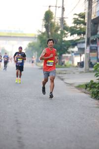 BIB: 
                            <button type="button" onclick="openModal(3658864)" class="btn btn-primary btn-sm float-right btn-popup" data-toggle="modal" data-target=".modal-high-quality">
                        <i class="fas fa-shopping-cart"></i> Add to Cart
                    </button>
                                            <button type="button" onclick="isThisMe(3658864, true)" class="btn btn-success btn-sm float-right btn-popup btn-isme hidden" data-toggle="tooltip" data-placement="bottom" title="นี่คือรูปของคุณใช่ไหม คลิกที่นี่เพื่อเอาเข้าอัลบั้ม">
                        <i class="fas fa-plus"></i> Add to album
                    </button>
                    <button type="button" onclick="isThisMe(3658864, false)" class="btn btn-warning btn-sm float-right btn-popup btn-isnotme hidden">
                        <i class="fas fa-ban"></i> Remove from album
                    </button>