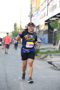 BIB: 12248
                            <button type="button" onclick="openModal(3668327)" class="btn btn-primary btn-sm float-right btn-popup" data-toggle="modal" data-target=".modal-high-quality">
                        <i class="fas fa-shopping-cart"></i> Add to Cart
                    </button>
                                            <button type="button" onclick="isThisMe(3668327, true)" class="btn btn-success btn-sm float-right btn-popup btn-isme hidden" data-toggle="tooltip" data-placement="bottom" title="นี่คือรูปของคุณใช่ไหม คลิกที่นี่เพื่อเอาเข้าอัลบั้ม">
                        <i class="fas fa-plus"></i> Add to album
                    </button>
                    <button type="button" onclick="isThisMe(3668327, false)" class="btn btn-warning btn-sm float-right btn-popup btn-isnotme hidden">
                        <i class="fas fa-ban"></i> Remove from album
                    </button>