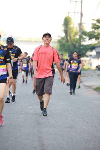 BIB: 
                            <button type="button" onclick="openModal(3668351)" class="btn btn-primary btn-sm float-right btn-popup" data-toggle="modal" data-target=".modal-high-quality">
                        <i class="fas fa-shopping-cart"></i> Add to Cart
                    </button>
                                            <button type="button" onclick="isThisMe(3668351, true)" class="btn btn-success btn-sm float-right btn-popup btn-isme hidden" data-toggle="tooltip" data-placement="bottom" title="นี่คือรูปของคุณใช่ไหม คลิกที่นี่เพื่อเอาเข้าอัลบั้ม">
                        <i class="fas fa-plus"></i> Add to album
                    </button>
                    <button type="button" onclick="isThisMe(3668351, false)" class="btn btn-warning btn-sm float-right btn-popup btn-isnotme hidden">
                        <i class="fas fa-ban"></i> Remove from album
                    </button>