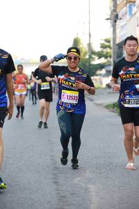 BIB: 12533, 2031
                            <button type="button" onclick="openModal(3664815)" class="btn btn-primary btn-sm float-right btn-popup" data-toggle="modal" data-target=".modal-high-quality">
                        <i class="fas fa-shopping-cart"></i> Add to Cart
                    </button>
                                            <button type="button" onclick="isThisMe(3664815, true)" class="btn btn-success btn-sm float-right btn-popup btn-isme hidden" data-toggle="tooltip" data-placement="bottom" title="นี่คือรูปของคุณใช่ไหม คลิกที่นี่เพื่อเอาเข้าอัลบั้ม">
                        <i class="fas fa-plus"></i> Add to album
                    </button>
                    <button type="button" onclick="isThisMe(3664815, false)" class="btn btn-warning btn-sm float-right btn-popup btn-isnotme hidden">
                        <i class="fas fa-ban"></i> Remove from album
                    </button>