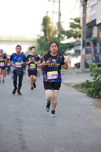 BIB: 12518
                            <button type="button" onclick="openModal(3661528)" class="btn btn-primary btn-sm float-right btn-popup" data-toggle="modal" data-target=".modal-high-quality">
                        <i class="fas fa-shopping-cart"></i> Add to Cart
                    </button>
                                            <button type="button" onclick="isThisMe(3661528, true)" class="btn btn-success btn-sm float-right btn-popup btn-isme hidden" data-toggle="tooltip" data-placement="bottom" title="นี่คือรูปของคุณใช่ไหม คลิกที่นี่เพื่อเอาเข้าอัลบั้ม">
                        <i class="fas fa-plus"></i> Add to album
                    </button>
                    <button type="button" onclick="isThisMe(3661528, false)" class="btn btn-warning btn-sm float-right btn-popup btn-isnotme hidden">
                        <i class="fas fa-ban"></i> Remove from album
                    </button>