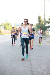 BIB: 11660
                            <button type="button" onclick="openModal(3659905)" class="btn btn-primary btn-sm float-right btn-popup" data-toggle="modal" data-target=".modal-high-quality">
                        <i class="fas fa-shopping-cart"></i> Add to Cart
                    </button>
                                            <button type="button" onclick="isThisMe(3659905, true)" class="btn btn-success btn-sm float-right btn-popup btn-isme hidden" data-toggle="tooltip" data-placement="bottom" title="นี่คือรูปของคุณใช่ไหม คลิกที่นี่เพื่อเอาเข้าอัลบั้ม">
                        <i class="fas fa-plus"></i> Add to album
                    </button>
                    <button type="button" onclick="isThisMe(3659905, false)" class="btn btn-warning btn-sm float-right btn-popup btn-isnotme hidden">
                        <i class="fas fa-ban"></i> Remove from album
                    </button>