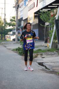 BIB: 11622
                            <button type="button" onclick="openModal(3660275)" class="btn btn-primary btn-sm float-right btn-popup" data-toggle="modal" data-target=".modal-high-quality">
                        <i class="fas fa-shopping-cart"></i> Add to Cart
                    </button>
                                            <button type="button" onclick="isThisMe(3660275, true)" class="btn btn-success btn-sm float-right btn-popup btn-isme hidden" data-toggle="tooltip" data-placement="bottom" title="นี่คือรูปของคุณใช่ไหม คลิกที่นี่เพื่อเอาเข้าอัลบั้ม">
                        <i class="fas fa-plus"></i> Add to album
                    </button>
                    <button type="button" onclick="isThisMe(3660275, false)" class="btn btn-warning btn-sm float-right btn-popup btn-isnotme hidden">
                        <i class="fas fa-ban"></i> Remove from album
                    </button>