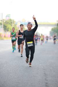 BIB: 
                            <button type="button" onclick="openModal(3659088)" class="btn btn-primary btn-sm float-right btn-popup" data-toggle="modal" data-target=".modal-high-quality">
                        <i class="fas fa-shopping-cart"></i> Add to Cart
                    </button>
                                            <button type="button" onclick="isThisMe(3659088, true)" class="btn btn-success btn-sm float-right btn-popup btn-isme hidden" data-toggle="tooltip" data-placement="bottom" title="นี่คือรูปของคุณใช่ไหม คลิกที่นี่เพื่อเอาเข้าอัลบั้ม">
                        <i class="fas fa-plus"></i> Add to album
                    </button>
                    <button type="button" onclick="isThisMe(3659088, false)" class="btn btn-warning btn-sm float-right btn-popup btn-isnotme hidden">
                        <i class="fas fa-ban"></i> Remove from album
                    </button>