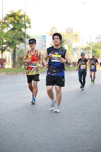 BIB: 
                            <button type="button" onclick="openModal(3661415)" class="btn btn-primary btn-sm float-right btn-popup" data-toggle="modal" data-target=".modal-high-quality">
                        <i class="fas fa-shopping-cart"></i> Add to Cart
                    </button>
                                            <button type="button" onclick="isThisMe(3661415, true)" class="btn btn-success btn-sm float-right btn-popup btn-isme hidden" data-toggle="tooltip" data-placement="bottom" title="นี่คือรูปของคุณใช่ไหม คลิกที่นี่เพื่อเอาเข้าอัลบั้ม">
                        <i class="fas fa-plus"></i> Add to album
                    </button>
                    <button type="button" onclick="isThisMe(3661415, false)" class="btn btn-warning btn-sm float-right btn-popup btn-isnotme hidden">
                        <i class="fas fa-ban"></i> Remove from album
                    </button>