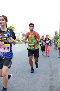 BIB: 12118
                            <button type="button" onclick="openModal(3664450)" class="btn btn-primary btn-sm float-right btn-popup" data-toggle="modal" data-target=".modal-high-quality">
                        <i class="fas fa-shopping-cart"></i> Add to Cart
                    </button>
                                            <button type="button" onclick="isThisMe(3664450, true)" class="btn btn-success btn-sm float-right btn-popup btn-isme hidden" data-toggle="tooltip" data-placement="bottom" title="นี่คือรูปของคุณใช่ไหม คลิกที่นี่เพื่อเอาเข้าอัลบั้ม">
                        <i class="fas fa-plus"></i> Add to album
                    </button>
                    <button type="button" onclick="isThisMe(3664450, false)" class="btn btn-warning btn-sm float-right btn-popup btn-isnotme hidden">
                        <i class="fas fa-ban"></i> Remove from album
                    </button>