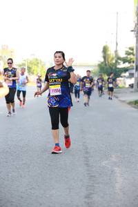 BIB: 1556
                            <button type="button" onclick="openModal(3667928)" class="btn btn-primary btn-sm float-right btn-popup" data-toggle="modal" data-target=".modal-high-quality">
                        <i class="fas fa-shopping-cart"></i> Add to Cart
                    </button>
                                            <button type="button" onclick="isThisMe(3667928, true)" class="btn btn-success btn-sm float-right btn-popup btn-isme hidden" data-toggle="tooltip" data-placement="bottom" title="นี่คือรูปของคุณใช่ไหม คลิกที่นี่เพื่อเอาเข้าอัลบั้ม">
                        <i class="fas fa-plus"></i> Add to album
                    </button>
                    <button type="button" onclick="isThisMe(3667928, false)" class="btn btn-warning btn-sm float-right btn-popup btn-isnotme hidden">
                        <i class="fas fa-ban"></i> Remove from album
                    </button>