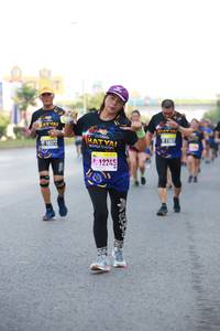 BIB: 12245
                            <button type="button" onclick="openModal(3663797)" class="btn btn-primary btn-sm float-right btn-popup" data-toggle="modal" data-target=".modal-high-quality">
                        <i class="fas fa-shopping-cart"></i> Add to Cart
                    </button>
                                            <button type="button" onclick="isThisMe(3663797, true)" class="btn btn-success btn-sm float-right btn-popup btn-isme hidden" data-toggle="tooltip" data-placement="bottom" title="นี่คือรูปของคุณใช่ไหม คลิกที่นี่เพื่อเอาเข้าอัลบั้ม">
                        <i class="fas fa-plus"></i> Add to album
                    </button>
                    <button type="button" onclick="isThisMe(3663797, false)" class="btn btn-warning btn-sm float-right btn-popup btn-isnotme hidden">
                        <i class="fas fa-ban"></i> Remove from album
                    </button>