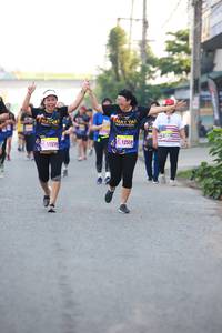 BIB: 12559, 11518
                            <button type="button" onclick="openModal(3667624)" class="btn btn-primary btn-sm float-right btn-popup" data-toggle="modal" data-target=".modal-high-quality">
                        <i class="fas fa-shopping-cart"></i> Add to Cart
                    </button>
                                            <button type="button" onclick="isThisMe(3667624, true)" class="btn btn-success btn-sm float-right btn-popup btn-isme hidden" data-toggle="tooltip" data-placement="bottom" title="นี่คือรูปของคุณใช่ไหม คลิกที่นี่เพื่อเอาเข้าอัลบั้ม">
                        <i class="fas fa-plus"></i> Add to album
                    </button>
                    <button type="button" onclick="isThisMe(3667624, false)" class="btn btn-warning btn-sm float-right btn-popup btn-isnotme hidden">
                        <i class="fas fa-ban"></i> Remove from album
                    </button>