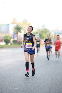 BIB: 12298
                            <button type="button" onclick="openModal(3658954)" class="btn btn-primary btn-sm float-right btn-popup" data-toggle="modal" data-target=".modal-high-quality">
                        <i class="fas fa-shopping-cart"></i> Add to Cart
                    </button>
                                            <button type="button" onclick="isThisMe(3658954, true)" class="btn btn-success btn-sm float-right btn-popup btn-isme hidden" data-toggle="tooltip" data-placement="bottom" title="นี่คือรูปของคุณใช่ไหม คลิกที่นี่เพื่อเอาเข้าอัลบั้ม">
                        <i class="fas fa-plus"></i> Add to album
                    </button>
                    <button type="button" onclick="isThisMe(3658954, false)" class="btn btn-warning btn-sm float-right btn-popup btn-isnotme hidden">
                        <i class="fas fa-ban"></i> Remove from album
                    </button>