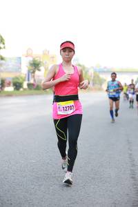 BIB: 12703, 
                            <button type="button" onclick="openModal(3659043)" class="btn btn-primary btn-sm float-right btn-popup" data-toggle="modal" data-target=".modal-high-quality">
                        <i class="fas fa-shopping-cart"></i> Add to Cart
                    </button>
                                            <button type="button" onclick="isThisMe(3659043, true)" class="btn btn-success btn-sm float-right btn-popup btn-isme hidden" data-toggle="tooltip" data-placement="bottom" title="นี่คือรูปของคุณใช่ไหม คลิกที่นี่เพื่อเอาเข้าอัลบั้ม">
                        <i class="fas fa-plus"></i> Add to album
                    </button>
                    <button type="button" onclick="isThisMe(3659043, false)" class="btn btn-warning btn-sm float-right btn-popup btn-isnotme hidden">
                        <i class="fas fa-ban"></i> Remove from album
                    </button>