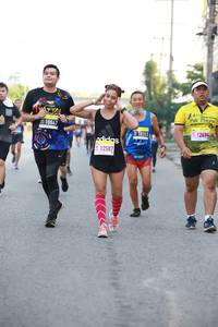 BIB: 1249, 12587
                            <button type="button" onclick="openModal(3664966)" class="btn btn-primary btn-sm float-right btn-popup" data-toggle="modal" data-target=".modal-high-quality">
                        <i class="fas fa-shopping-cart"></i> Add to Cart
                    </button>
                                            <button type="button" onclick="isThisMe(3664966, true)" class="btn btn-success btn-sm float-right btn-popup btn-isme hidden" data-toggle="tooltip" data-placement="bottom" title="นี่คือรูปของคุณใช่ไหม คลิกที่นี่เพื่อเอาเข้าอัลบั้ม">
                        <i class="fas fa-plus"></i> Add to album
                    </button>
                    <button type="button" onclick="isThisMe(3664966, false)" class="btn btn-warning btn-sm float-right btn-popup btn-isnotme hidden">
                        <i class="fas fa-ban"></i> Remove from album
                    </button>