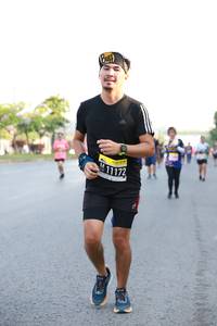 BIB: 1172
                            <button type="button" onclick="openModal(3667322)" class="btn btn-primary btn-sm float-right btn-popup" data-toggle="modal" data-target=".modal-high-quality">
                        <i class="fas fa-shopping-cart"></i> Add to Cart
                    </button>
                                            <button type="button" onclick="isThisMe(3667322, true)" class="btn btn-success btn-sm float-right btn-popup btn-isme hidden" data-toggle="tooltip" data-placement="bottom" title="นี่คือรูปของคุณใช่ไหม คลิกที่นี่เพื่อเอาเข้าอัลบั้ม">
                        <i class="fas fa-plus"></i> Add to album
                    </button>
                    <button type="button" onclick="isThisMe(3667322, false)" class="btn btn-warning btn-sm float-right btn-popup btn-isnotme hidden">
                        <i class="fas fa-ban"></i> Remove from album
                    </button>