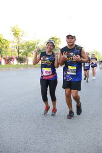 BIB: 0779, 12561, 
                            <button type="button" onclick="openModal(3667608)" class="btn btn-primary btn-sm float-right btn-popup" data-toggle="modal" data-target=".modal-high-quality">
                        <i class="fas fa-shopping-cart"></i> Add to Cart
                    </button>
                                            <button type="button" onclick="isThisMe(3667608, true)" class="btn btn-success btn-sm float-right btn-popup btn-isme hidden" data-toggle="tooltip" data-placement="bottom" title="นี่คือรูปของคุณใช่ไหม คลิกที่นี่เพื่อเอาเข้าอัลบั้ม">
                        <i class="fas fa-plus"></i> Add to album
                    </button>
                    <button type="button" onclick="isThisMe(3667608, false)" class="btn btn-warning btn-sm float-right btn-popup btn-isnotme hidden">
                        <i class="fas fa-ban"></i> Remove from album
                    </button>