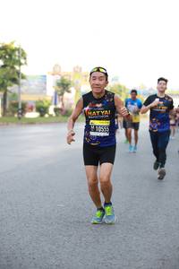 BIB: 10555
                            <button type="button" onclick="openModal(3660322)" class="btn btn-primary btn-sm float-right btn-popup" data-toggle="modal" data-target=".modal-high-quality">
                        <i class="fas fa-shopping-cart"></i> Add to Cart
                    </button>
                                            <button type="button" onclick="isThisMe(3660322, true)" class="btn btn-success btn-sm float-right btn-popup btn-isme hidden" data-toggle="tooltip" data-placement="bottom" title="นี่คือรูปของคุณใช่ไหม คลิกที่นี่เพื่อเอาเข้าอัลบั้ม">
                        <i class="fas fa-plus"></i> Add to album
                    </button>
                    <button type="button" onclick="isThisMe(3660322, false)" class="btn btn-warning btn-sm float-right btn-popup btn-isnotme hidden">
                        <i class="fas fa-ban"></i> Remove from album
                    </button>