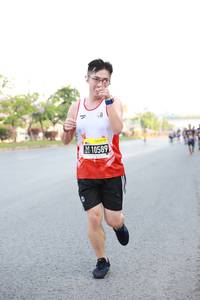 BIB: 10589
                            <button type="button" onclick="openModal(3659435)" class="btn btn-primary btn-sm float-right btn-popup" data-toggle="modal" data-target=".modal-high-quality">
                        <i class="fas fa-shopping-cart"></i> Add to Cart
                    </button>
                                            <button type="button" onclick="isThisMe(3659435, true)" class="btn btn-success btn-sm float-right btn-popup btn-isme hidden" data-toggle="tooltip" data-placement="bottom" title="นี่คือรูปของคุณใช่ไหม คลิกที่นี่เพื่อเอาเข้าอัลบั้ม">
                        <i class="fas fa-plus"></i> Add to album
                    </button>
                    <button type="button" onclick="isThisMe(3659435, false)" class="btn btn-warning btn-sm float-right btn-popup btn-isnotme hidden">
                        <i class="fas fa-ban"></i> Remove from album
                    </button>