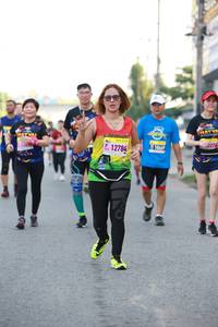 BIB: 227, 12784
                            <button type="button" onclick="openModal(3665025)" class="btn btn-primary btn-sm float-right btn-popup" data-toggle="modal" data-target=".modal-high-quality">
                        <i class="fas fa-shopping-cart"></i> Add to Cart
                    </button>
                                            <button type="button" onclick="isThisMe(3665025, true)" class="btn btn-success btn-sm float-right btn-popup btn-isme hidden" data-toggle="tooltip" data-placement="bottom" title="นี่คือรูปของคุณใช่ไหม คลิกที่นี่เพื่อเอาเข้าอัลบั้ม">
                        <i class="fas fa-plus"></i> Add to album
                    </button>
                    <button type="button" onclick="isThisMe(3665025, false)" class="btn btn-warning btn-sm float-right btn-popup btn-isnotme hidden">
                        <i class="fas fa-ban"></i> Remove from album
                    </button>