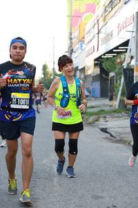 BIB: 10018
                            <button type="button" onclick="openModal(3663937)" class="btn btn-primary btn-sm float-right btn-popup" data-toggle="modal" data-target=".modal-high-quality">
                        <i class="fas fa-shopping-cart"></i> Add to Cart
                    </button>
                                            <button type="button" onclick="isThisMe(3663937, true)" class="btn btn-success btn-sm float-right btn-popup btn-isme hidden" data-toggle="tooltip" data-placement="bottom" title="นี่คือรูปของคุณใช่ไหม คลิกที่นี่เพื่อเอาเข้าอัลบั้ม">
                        <i class="fas fa-plus"></i> Add to album
                    </button>
                    <button type="button" onclick="isThisMe(3663937, false)" class="btn btn-warning btn-sm float-right btn-popup btn-isnotme hidden">
                        <i class="fas fa-ban"></i> Remove from album
                    </button>