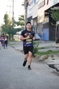 BIB: 10233
                            <button type="button" onclick="openModal(3661586)" class="btn btn-primary btn-sm float-right btn-popup" data-toggle="modal" data-target=".modal-high-quality">
                        <i class="fas fa-shopping-cart"></i> Add to Cart
                    </button>
                                            <button type="button" onclick="isThisMe(3661586, true)" class="btn btn-success btn-sm float-right btn-popup btn-isme hidden" data-toggle="tooltip" data-placement="bottom" title="นี่คือรูปของคุณใช่ไหม คลิกที่นี่เพื่อเอาเข้าอัลบั้ม">
                        <i class="fas fa-plus"></i> Add to album
                    </button>
                    <button type="button" onclick="isThisMe(3661586, false)" class="btn btn-warning btn-sm float-right btn-popup btn-isnotme hidden">
                        <i class="fas fa-ban"></i> Remove from album
                    </button>