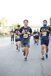 BIB: 0002, 10302
                            <button type="button" onclick="openModal(3659653)" class="btn btn-primary btn-sm float-right btn-popup" data-toggle="modal" data-target=".modal-high-quality">
                        <i class="fas fa-shopping-cart"></i> Add to Cart
                    </button>
                                            <button type="button" onclick="isThisMe(3659653, true)" class="btn btn-success btn-sm float-right btn-popup btn-isme hidden" data-toggle="tooltip" data-placement="bottom" title="นี่คือรูปของคุณใช่ไหม คลิกที่นี่เพื่อเอาเข้าอัลบั้ม">
                        <i class="fas fa-plus"></i> Add to album
                    </button>
                    <button type="button" onclick="isThisMe(3659653, false)" class="btn btn-warning btn-sm float-right btn-popup btn-isnotme hidden">
                        <i class="fas fa-ban"></i> Remove from album
                    </button>