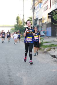 BIB: 
                            <button type="button" onclick="openModal(3667477)" class="btn btn-primary btn-sm float-right btn-popup" data-toggle="modal" data-target=".modal-high-quality">
                        <i class="fas fa-shopping-cart"></i> Add to Cart
                    </button>
                                            <button type="button" onclick="isThisMe(3667477, true)" class="btn btn-success btn-sm float-right btn-popup btn-isme hidden" data-toggle="tooltip" data-placement="bottom" title="นี่คือรูปของคุณใช่ไหม คลิกที่นี่เพื่อเอาเข้าอัลบั้ม">
                        <i class="fas fa-plus"></i> Add to album
                    </button>
                    <button type="button" onclick="isThisMe(3667477, false)" class="btn btn-warning btn-sm float-right btn-popup btn-isnotme hidden">
                        <i class="fas fa-ban"></i> Remove from album
                    </button>