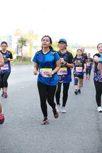 BIB: 1858, 11686
                            <button type="button" onclick="openModal(3667903)" class="btn btn-primary btn-sm float-right btn-popup" data-toggle="modal" data-target=".modal-high-quality">
                        <i class="fas fa-shopping-cart"></i> Add to Cart
                    </button>
                                            <button type="button" onclick="isThisMe(3667903, true)" class="btn btn-success btn-sm float-right btn-popup btn-isme hidden" data-toggle="tooltip" data-placement="bottom" title="นี่คือรูปของคุณใช่ไหม คลิกที่นี่เพื่อเอาเข้าอัลบั้ม">
                        <i class="fas fa-plus"></i> Add to album
                    </button>
                    <button type="button" onclick="isThisMe(3667903, false)" class="btn btn-warning btn-sm float-right btn-popup btn-isnotme hidden">
                        <i class="fas fa-ban"></i> Remove from album
                    </button>