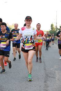 BIB: 107, 1125, 11889, 12849
                            <button type="button" onclick="openModal(3662085)" class="btn btn-primary btn-sm float-right btn-popup" data-toggle="modal" data-target=".modal-high-quality">
                        <i class="fas fa-shopping-cart"></i> Add to Cart
                    </button>
                                            <button type="button" onclick="isThisMe(3662085, true)" class="btn btn-success btn-sm float-right btn-popup btn-isme hidden" data-toggle="tooltip" data-placement="bottom" title="นี่คือรูปของคุณใช่ไหม คลิกที่นี่เพื่อเอาเข้าอัลบั้ม">
                        <i class="fas fa-plus"></i> Add to album
                    </button>
                    <button type="button" onclick="isThisMe(3662085, false)" class="btn btn-warning btn-sm float-right btn-popup btn-isnotme hidden">
                        <i class="fas fa-ban"></i> Remove from album
                    </button>