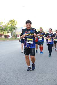 BIB: 2019, 10409
                            <button type="button" onclick="openModal(3664900)" class="btn btn-primary btn-sm float-right btn-popup" data-toggle="modal" data-target=".modal-high-quality">
                        <i class="fas fa-shopping-cart"></i> Add to Cart
                    </button>
                                            <button type="button" onclick="isThisMe(3664900, true)" class="btn btn-success btn-sm float-right btn-popup btn-isme hidden" data-toggle="tooltip" data-placement="bottom" title="นี่คือรูปของคุณใช่ไหม คลิกที่นี่เพื่อเอาเข้าอัลบั้ม">
                        <i class="fas fa-plus"></i> Add to album
                    </button>
                    <button type="button" onclick="isThisMe(3664900, false)" class="btn btn-warning btn-sm float-right btn-popup btn-isnotme hidden">
                        <i class="fas fa-ban"></i> Remove from album
                    </button>