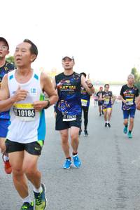 BIB: 10186
                            <button type="button" onclick="openModal(3659489)" class="btn btn-primary btn-sm float-right btn-popup" data-toggle="modal" data-target=".modal-high-quality">
                        <i class="fas fa-shopping-cart"></i> Add to Cart
                    </button>
                                            <button type="button" onclick="isThisMe(3659489, true)" class="btn btn-success btn-sm float-right btn-popup btn-isme hidden" data-toggle="tooltip" data-placement="bottom" title="นี่คือรูปของคุณใช่ไหม คลิกที่นี่เพื่อเอาเข้าอัลบั้ม">
                        <i class="fas fa-plus"></i> Add to album
                    </button>
                    <button type="button" onclick="isThisMe(3659489, false)" class="btn btn-warning btn-sm float-right btn-popup btn-isnotme hidden">
                        <i class="fas fa-ban"></i> Remove from album
                    </button>