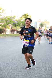 BIB: 2019, 11904
                            <button type="button" onclick="openModal(3665016)" class="btn btn-primary btn-sm float-right btn-popup" data-toggle="modal" data-target=".modal-high-quality">
                        <i class="fas fa-shopping-cart"></i> Add to Cart
                    </button>
                                            <button type="button" onclick="isThisMe(3665016, true)" class="btn btn-success btn-sm float-right btn-popup btn-isme hidden" data-toggle="tooltip" data-placement="bottom" title="นี่คือรูปของคุณใช่ไหม คลิกที่นี่เพื่อเอาเข้าอัลบั้ม">
                        <i class="fas fa-plus"></i> Add to album
                    </button>
                    <button type="button" onclick="isThisMe(3665016, false)" class="btn btn-warning btn-sm float-right btn-popup btn-isnotme hidden">
                        <i class="fas fa-ban"></i> Remove from album
                    </button>