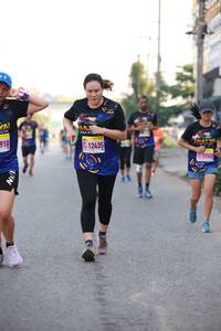 BIB: 12435
                            <button type="button" onclick="openModal(3660761)" class="btn btn-primary btn-sm float-right btn-popup" data-toggle="modal" data-target=".modal-high-quality">
                        <i class="fas fa-shopping-cart"></i> Add to Cart
                    </button>
                                            <button type="button" onclick="isThisMe(3660761, true)" class="btn btn-success btn-sm float-right btn-popup btn-isme hidden" data-toggle="tooltip" data-placement="bottom" title="นี่คือรูปของคุณใช่ไหม คลิกที่นี่เพื่อเอาเข้าอัลบั้ม">
                        <i class="fas fa-plus"></i> Add to album
                    </button>
                    <button type="button" onclick="isThisMe(3660761, false)" class="btn btn-warning btn-sm float-right btn-popup btn-isnotme hidden">
                        <i class="fas fa-ban"></i> Remove from album
                    </button>