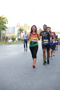 BIB: 12443, 10972
                            <button type="button" onclick="openModal(3662896)" class="btn btn-primary btn-sm float-right btn-popup" data-toggle="modal" data-target=".modal-high-quality">
                        <i class="fas fa-shopping-cart"></i> Add to Cart
                    </button>
                                            <button type="button" onclick="isThisMe(3662896, true)" class="btn btn-success btn-sm float-right btn-popup btn-isme hidden" data-toggle="tooltip" data-placement="bottom" title="นี่คือรูปของคุณใช่ไหม คลิกที่นี่เพื่อเอาเข้าอัลบั้ม">
                        <i class="fas fa-plus"></i> Add to album
                    </button>
                    <button type="button" onclick="isThisMe(3662896, false)" class="btn btn-warning btn-sm float-right btn-popup btn-isnotme hidden">
                        <i class="fas fa-ban"></i> Remove from album
                    </button>