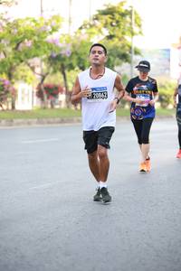 BIB: 20862
                            <button type="button" onclick="openModal(3667598)" class="btn btn-primary btn-sm float-right btn-popup" data-toggle="modal" data-target=".modal-high-quality">
                        <i class="fas fa-shopping-cart"></i> Add to Cart
                    </button>
                                            <button type="button" onclick="isThisMe(3667598, true)" class="btn btn-success btn-sm float-right btn-popup btn-isme hidden" data-toggle="tooltip" data-placement="bottom" title="นี่คือรูปของคุณใช่ไหม คลิกที่นี่เพื่อเอาเข้าอัลบั้ม">
                        <i class="fas fa-plus"></i> Add to album
                    </button>
                    <button type="button" onclick="isThisMe(3667598, false)" class="btn btn-warning btn-sm float-right btn-popup btn-isnotme hidden">
                        <i class="fas fa-ban"></i> Remove from album
                    </button>