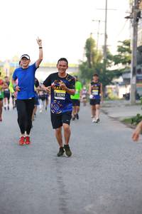 BIB: 10399, 
                            <button type="button" onclick="openModal(3660605)" class="btn btn-primary btn-sm float-right btn-popup" data-toggle="modal" data-target=".modal-high-quality">
                        <i class="fas fa-shopping-cart"></i> Add to Cart
                    </button>
                                            <button type="button" onclick="isThisMe(3660605, true)" class="btn btn-success btn-sm float-right btn-popup btn-isme hidden" data-toggle="tooltip" data-placement="bottom" title="นี่คือรูปของคุณใช่ไหม คลิกที่นี่เพื่อเอาเข้าอัลบั้ม">
                        <i class="fas fa-plus"></i> Add to album
                    </button>
                    <button type="button" onclick="isThisMe(3660605, false)" class="btn btn-warning btn-sm float-right btn-popup btn-isnotme hidden">
                        <i class="fas fa-ban"></i> Remove from album
                    </button>