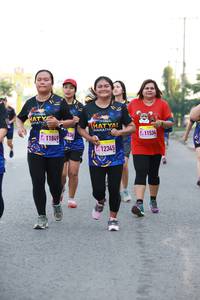 BIB: 11534, 11849, 12345
                            <button type="button" onclick="openModal(3667700)" class="btn btn-primary btn-sm float-right btn-popup" data-toggle="modal" data-target=".modal-high-quality">
                        <i class="fas fa-shopping-cart"></i> Add to Cart
                    </button>
                                            <button type="button" onclick="isThisMe(3667700, true)" class="btn btn-success btn-sm float-right btn-popup btn-isme hidden" data-toggle="tooltip" data-placement="bottom" title="นี่คือรูปของคุณใช่ไหม คลิกที่นี่เพื่อเอาเข้าอัลบั้ม">
                        <i class="fas fa-plus"></i> Add to album
                    </button>
                    <button type="button" onclick="isThisMe(3667700, false)" class="btn btn-warning btn-sm float-right btn-popup btn-isnotme hidden">
                        <i class="fas fa-ban"></i> Remove from album
                    </button>