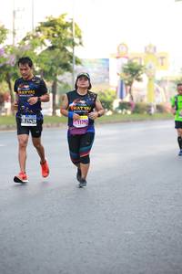 BIB: 11792
                            <button type="button" onclick="openModal(3663131)" class="btn btn-primary btn-sm float-right btn-popup" data-toggle="modal" data-target=".modal-high-quality">
                        <i class="fas fa-shopping-cart"></i> Add to Cart
                    </button>
                                            <button type="button" onclick="isThisMe(3663131, true)" class="btn btn-success btn-sm float-right btn-popup btn-isme hidden" data-toggle="tooltip" data-placement="bottom" title="นี่คือรูปของคุณใช่ไหม คลิกที่นี่เพื่อเอาเข้าอัลบั้ม">
                        <i class="fas fa-plus"></i> Add to album
                    </button>
                    <button type="button" onclick="isThisMe(3663131, false)" class="btn btn-warning btn-sm float-right btn-popup btn-isnotme hidden">
                        <i class="fas fa-ban"></i> Remove from album
                    </button>