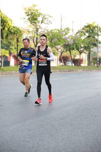 BIB: 41007
                            <button type="button" onclick="openModal(3660491)" class="btn btn-primary btn-sm float-right btn-popup" data-toggle="modal" data-target=".modal-high-quality">
                        <i class="fas fa-shopping-cart"></i> Add to Cart
                    </button>
                                            <button type="button" onclick="isThisMe(3660491, true)" class="btn btn-success btn-sm float-right btn-popup btn-isme hidden" data-toggle="tooltip" data-placement="bottom" title="นี่คือรูปของคุณใช่ไหม คลิกที่นี่เพื่อเอาเข้าอัลบั้ม">
                        <i class="fas fa-plus"></i> Add to album
                    </button>
                    <button type="button" onclick="isThisMe(3660491, false)" class="btn btn-warning btn-sm float-right btn-popup btn-isnotme hidden">
                        <i class="fas fa-ban"></i> Remove from album
                    </button>