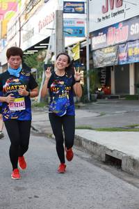 BIB: 12141
                            <button type="button" onclick="openModal(3662842)" class="btn btn-primary btn-sm float-right btn-popup" data-toggle="modal" data-target=".modal-high-quality">
                        <i class="fas fa-shopping-cart"></i> Add to Cart
                    </button>
                                            <button type="button" onclick="isThisMe(3662842, true)" class="btn btn-success btn-sm float-right btn-popup btn-isme hidden" data-toggle="tooltip" data-placement="bottom" title="นี่คือรูปของคุณใช่ไหม คลิกที่นี่เพื่อเอาเข้าอัลบั้ม">
                        <i class="fas fa-plus"></i> Add to album
                    </button>
                    <button type="button" onclick="isThisMe(3662842, false)" class="btn btn-warning btn-sm float-right btn-popup btn-isnotme hidden">
                        <i class="fas fa-ban"></i> Remove from album
                    </button>