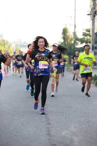 BIB: 1265
                            <button type="button" onclick="openModal(3663471)" class="btn btn-primary btn-sm float-right btn-popup" data-toggle="modal" data-target=".modal-high-quality">
                        <i class="fas fa-shopping-cart"></i> Add to Cart
                    </button>
                                            <button type="button" onclick="isThisMe(3663471, true)" class="btn btn-success btn-sm float-right btn-popup btn-isme hidden" data-toggle="tooltip" data-placement="bottom" title="นี่คือรูปของคุณใช่ไหม คลิกที่นี่เพื่อเอาเข้าอัลบั้ม">
                        <i class="fas fa-plus"></i> Add to album
                    </button>
                    <button type="button" onclick="isThisMe(3663471, false)" class="btn btn-warning btn-sm float-right btn-popup btn-isnotme hidden">
                        <i class="fas fa-ban"></i> Remove from album
                    </button>