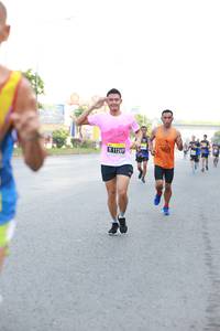 BIB: 
                            <button type="button" onclick="openModal(3659280)" class="btn btn-primary btn-sm float-right btn-popup" data-toggle="modal" data-target=".modal-high-quality">
                        <i class="fas fa-shopping-cart"></i> Add to Cart
                    </button>
                                            <button type="button" onclick="isThisMe(3659280, true)" class="btn btn-success btn-sm float-right btn-popup btn-isme hidden" data-toggle="tooltip" data-placement="bottom" title="นี่คือรูปของคุณใช่ไหม คลิกที่นี่เพื่อเอาเข้าอัลบั้ม">
                        <i class="fas fa-plus"></i> Add to album
                    </button>
                    <button type="button" onclick="isThisMe(3659280, false)" class="btn btn-warning btn-sm float-right btn-popup btn-isnotme hidden">
                        <i class="fas fa-ban"></i> Remove from album
                    </button>