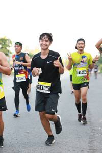 BIB: 11494, 11061
                            <button type="button" onclick="openModal(3659853)" class="btn btn-primary btn-sm float-right btn-popup" data-toggle="modal" data-target=".modal-high-quality">
                        <i class="fas fa-shopping-cart"></i> Add to Cart
                    </button>
                                            <button type="button" onclick="isThisMe(3659853, true)" class="btn btn-success btn-sm float-right btn-popup btn-isme hidden" data-toggle="tooltip" data-placement="bottom" title="นี่คือรูปของคุณใช่ไหม คลิกที่นี่เพื่อเอาเข้าอัลบั้ม">
                        <i class="fas fa-plus"></i> Add to album
                    </button>
                    <button type="button" onclick="isThisMe(3659853, false)" class="btn btn-warning btn-sm float-right btn-popup btn-isnotme hidden">
                        <i class="fas fa-ban"></i> Remove from album
                    </button>