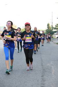 BIB: 11696
                            <button type="button" onclick="openModal(3663732)" class="btn btn-primary btn-sm float-right btn-popup" data-toggle="modal" data-target=".modal-high-quality">
                        <i class="fas fa-shopping-cart"></i> Add to Cart
                    </button>
                                            <button type="button" onclick="isThisMe(3663732, true)" class="btn btn-success btn-sm float-right btn-popup btn-isme hidden" data-toggle="tooltip" data-placement="bottom" title="นี่คือรูปของคุณใช่ไหม คลิกที่นี่เพื่อเอาเข้าอัลบั้ม">
                        <i class="fas fa-plus"></i> Add to album
                    </button>
                    <button type="button" onclick="isThisMe(3663732, false)" class="btn btn-warning btn-sm float-right btn-popup btn-isnotme hidden">
                        <i class="fas fa-ban"></i> Remove from album
                    </button>